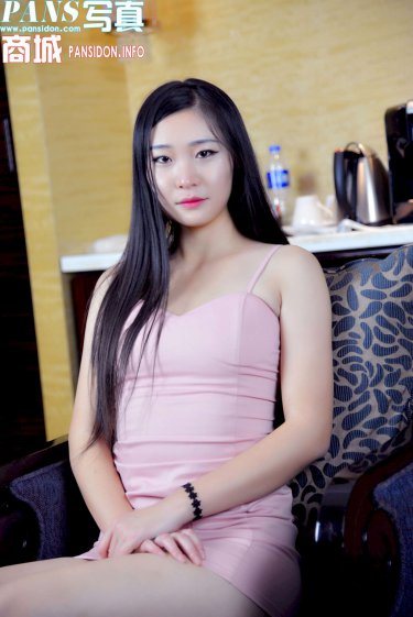 007百度影音